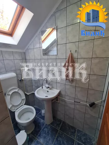 Vidikovački venac | 4zida.rs