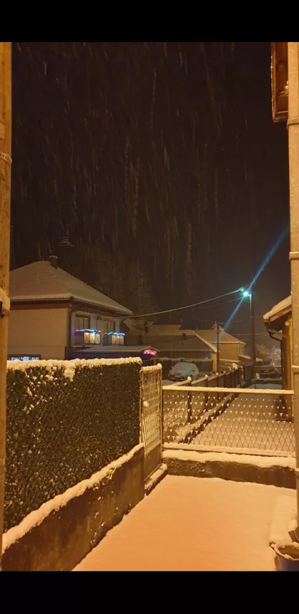 Gornji Banjani | 4zida.rs
