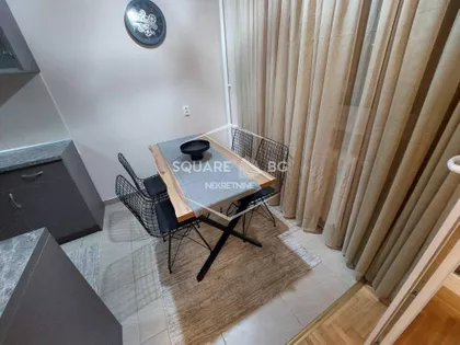 Jurija Gagarina | 4zida.rs