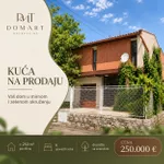 Gradske lokacije, Sremska Mitrovica | 4zida.rs | 4zida.rs
