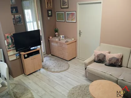 Novo Naselje | 4zida.rs