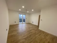 Gradske lokacije, Zlatibor | 4zida.rs