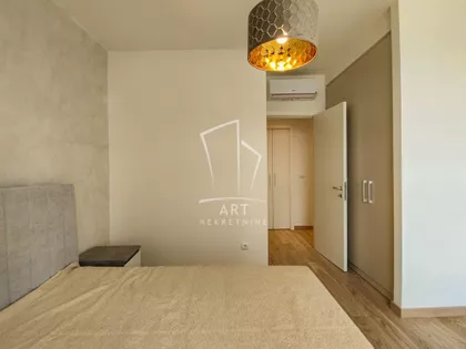 Bulevar Vudroa Vilsona | 4zida.rs