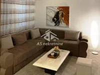 Beograd, Novi Beograd, Blok 30 | 4zida.rs | 4zida.rs