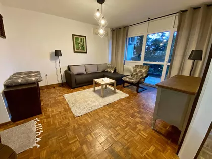 Matice Srpske | 4zida.rs