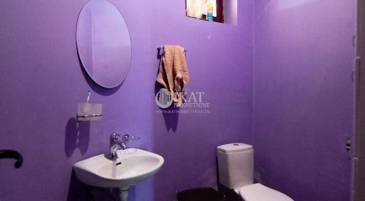 Ugostiteljski objekat | 4zida