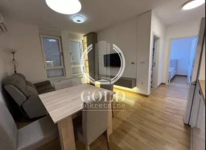 Đorđa Rajkovića | 4zida.rs