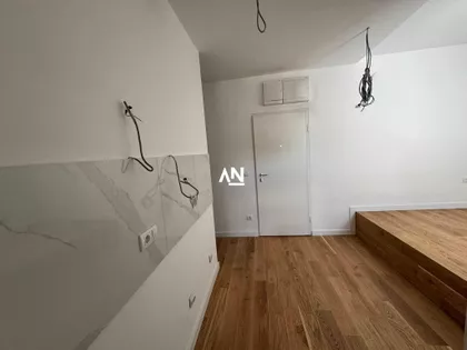 Kačerska | 4zida.rs