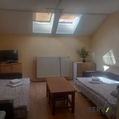 Novi Sad - Centar | 4zida.rs
