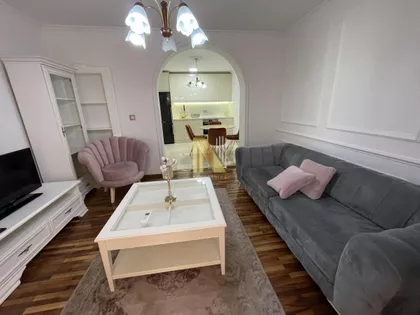 Sajmište | 4zida.rs