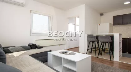 Ugrinovački put 32. deo | 4zida.rs