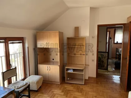 Hajduk Veljkova | 4zida.rs