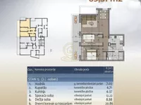Medijana, Gradske lokacije, Niš | 4zida.rs