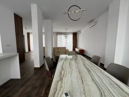 Južni Bulevar | 4zida.rs