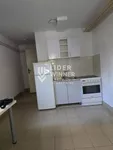 Beograd, Novi Beograd, Bežanijska kosa 3 | 4zida.rs | 4zida.rs