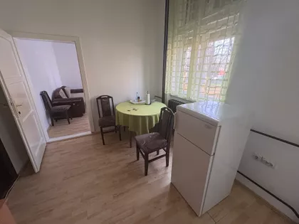 Šećerana | 4zida.rs