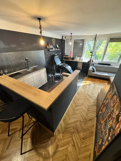 Snezane Hrepevnik | 4zida.rs