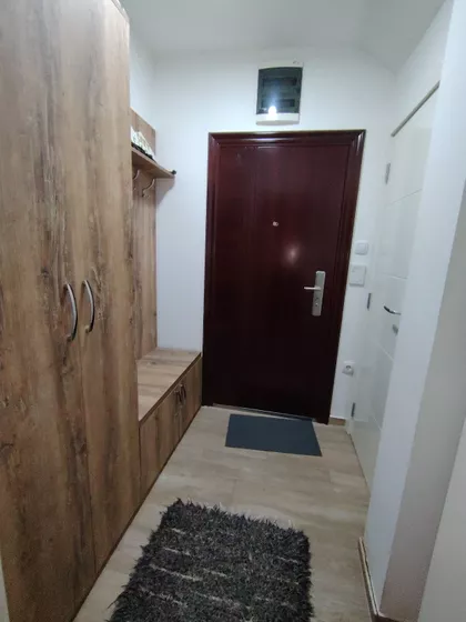 Arsenija Čarnojevića 23 | 4zida.rs