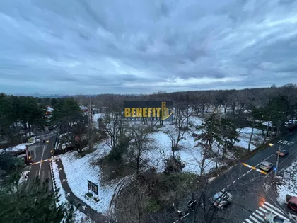 Banovo Brdo | 4zida.rs