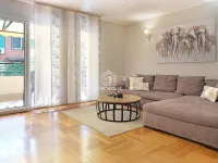 Banovo Brdo, Čukarica opština, Beograd | 4zida.rs