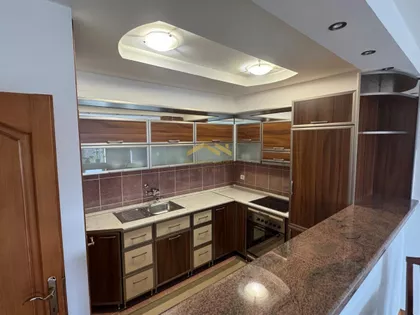 Nova Detelinara | 4zida.rs