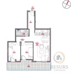 Novi Sad, Gradske lokacije, Telep | 4zida.rs | 4zida.rs