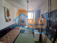 Niš, Gradske lokacije, Palilula | 4zida.rs | 4zida.rs