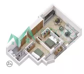 Petrovaradin, Gradske lokacije, Novi Sad | 4zida.rs | 4zida.rs