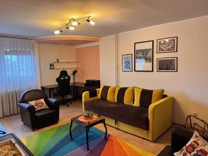 Bulevar Despota Stefana 68A | 4zida.rs