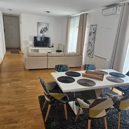 Timočka | 4zida.rs
