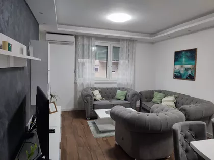 Lajoša Joa | 4zida.rs