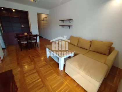 Kapetana Miloša Žunjića | 4zida.rs