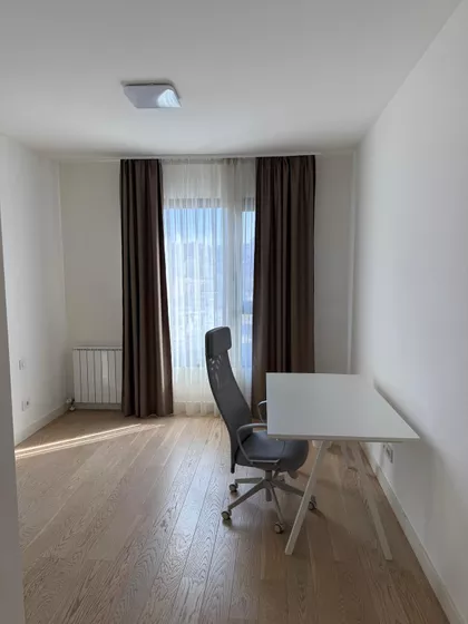 Bulevar Vudroa Vilsona | 4zida.rs