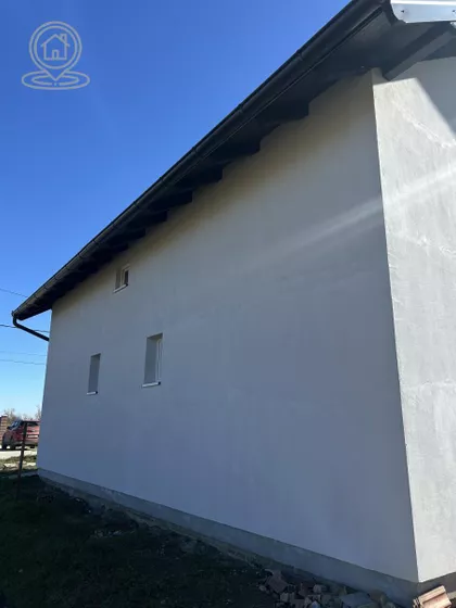 Begeč | 4zida.rs