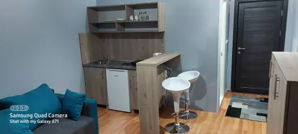 Lajoša Joa 18 | 4zida.rs