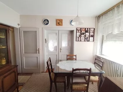 Zrenjanin, Šećerana | 4zida.rs