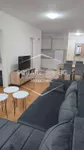 Beograd, Palilula opština, Bogoslovija | 4zida.rs | 4zida.rs