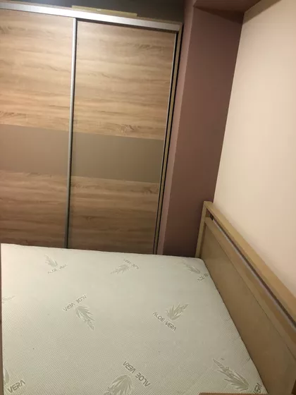 Tašmajdan | 4zida.rs