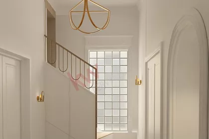 Andrićev Venac | 4zida.rs