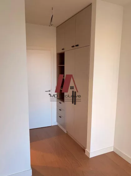 Beograd Na Vodi | 4zida.rs