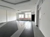 Bulevar Oslobođenja, Gradske lokacije, Novi Sad | 4zida.rs