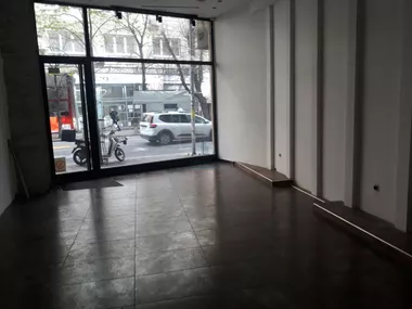 Beograd centar