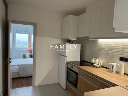 Bulevar Oslobođenja | 4zida.rs