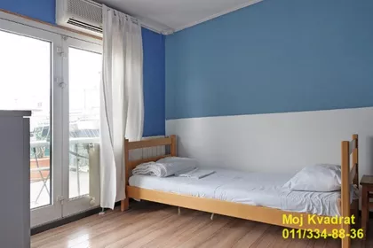 Kneza Mihaila | 4zida.rs