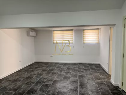 Smederevski put | 4zida.rs