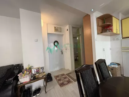 Novo Naselje | 4zida.rs