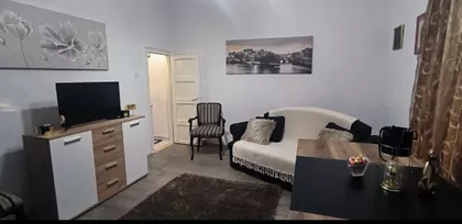 Kneginje Zorke | 4zida.rs