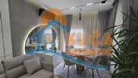 Centar, Medijana, Gradske lokacije, Niš | 4zida.rs | 4zida.rs