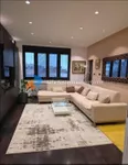 Beograd, Stari Grad opština, Trg Republike | 4zida.rs | 4zida.rs