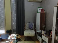 Sajmište, Gradske lokacije, Novi Sad | 4zida.rs